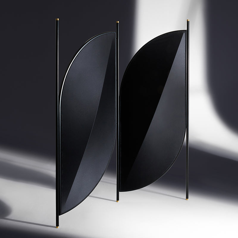 Feng Room Divider