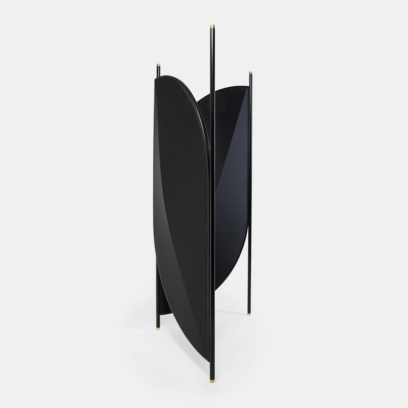 Feng Room Divider