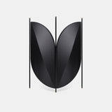 Feng Room Divider
