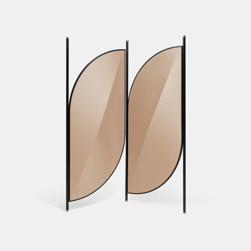 Feng Room Divider