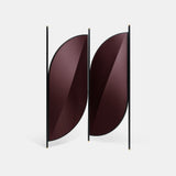 Feng Room Divider