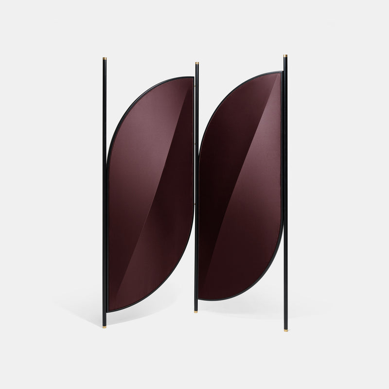 Feng Room Divider