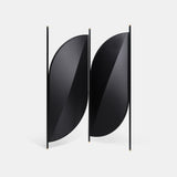 Feng Room Divider