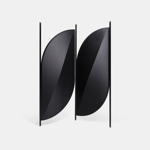 Feng Room Divider