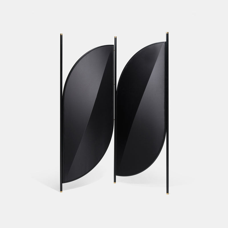 Feng Room Divider