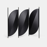 Feng Room Divider