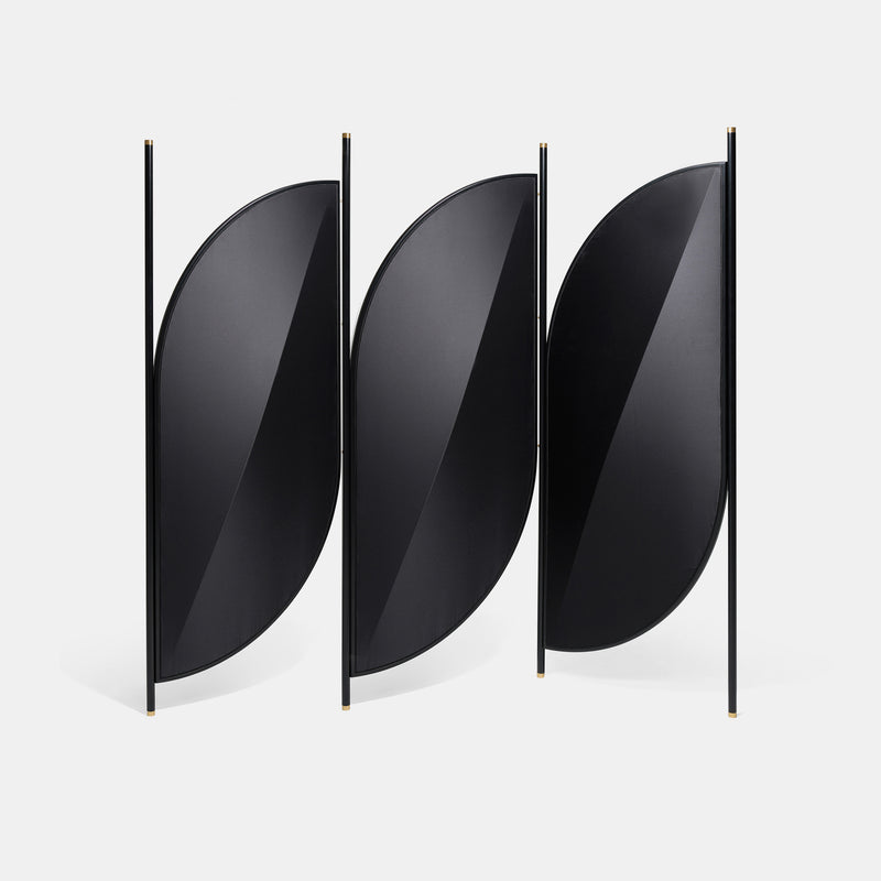 Feng Room Divider