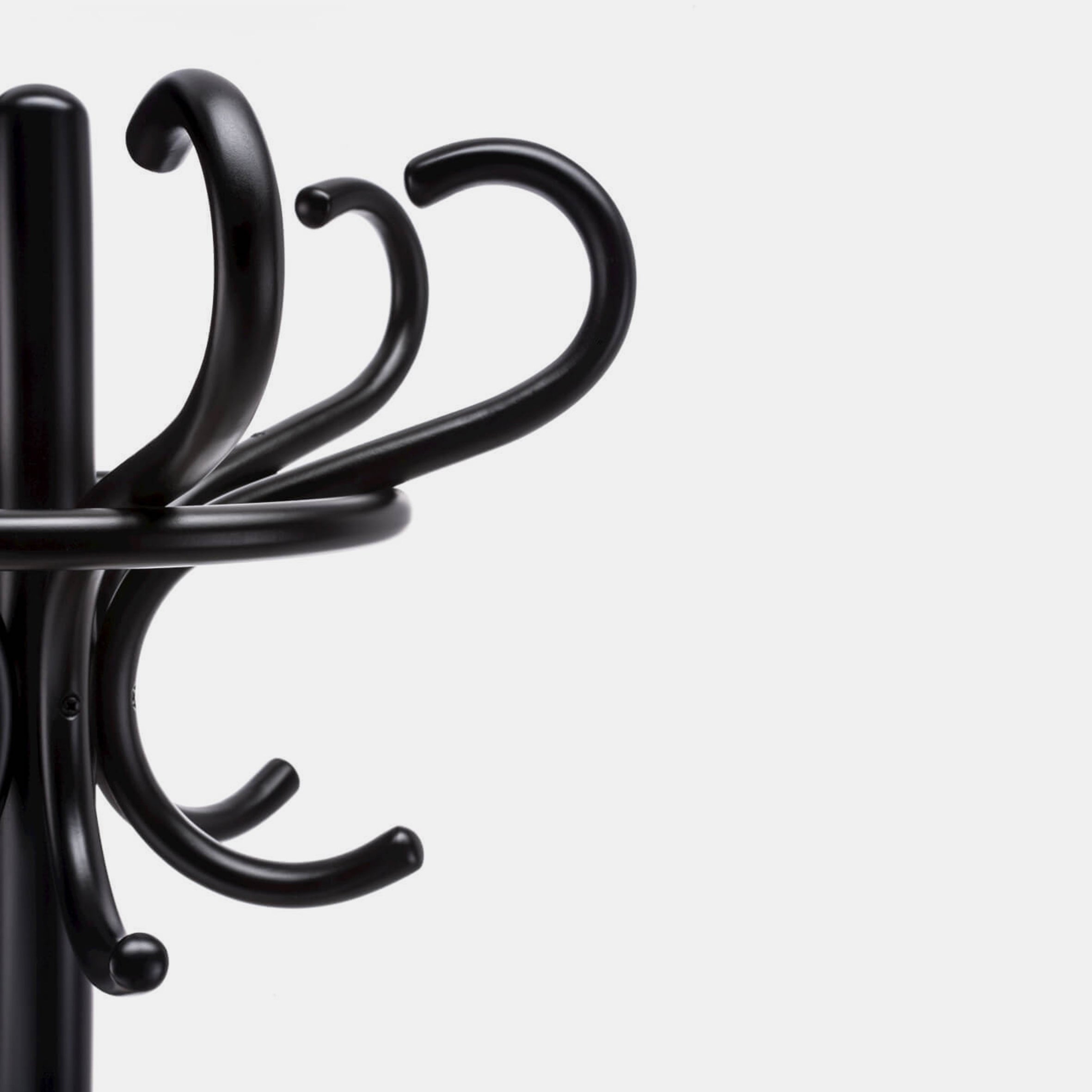 Coat Rack Bench - Monologue London
