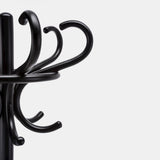 Coat Rack Bench - Monologue London