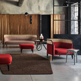 Targa Pouf