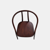 Gustav Armchair