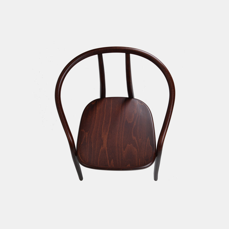 Gustav Armchair
