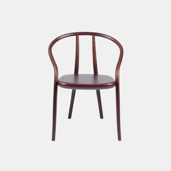 Gustav Armchair