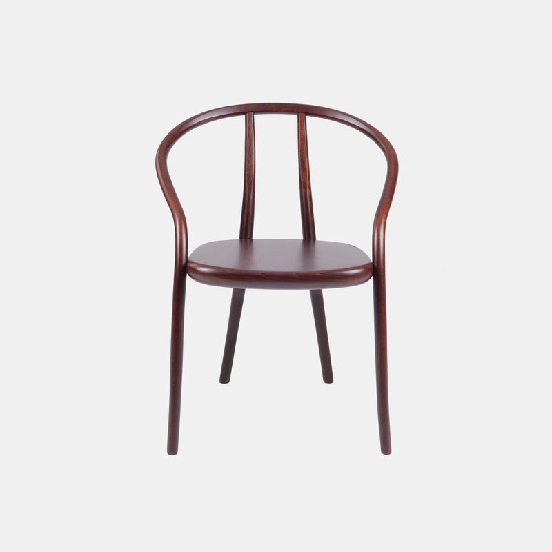 Gustav Armchair