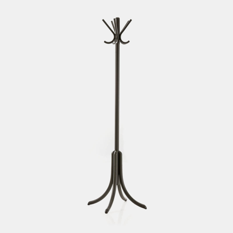 Kleiderständer P29 Coat Stand - Monologue London