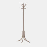 Kleiderständer P29 Coat Stand - Monologue London