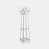 Kolo Moser Coat Stand - Monologue London