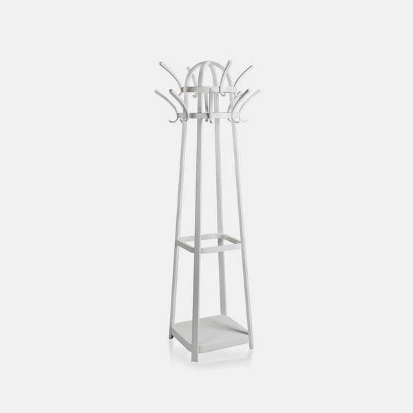 Kolo Moser Coat Stand - Monologue London
