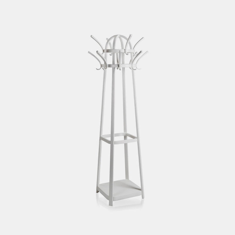 Kolo Moser Coat Stand - Monologue London