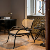 Lehnstuhl Lounge Chair