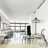 Lehnstuhl Lounge Chair