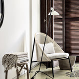 Trio Stool