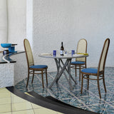Rehbeintisch Table