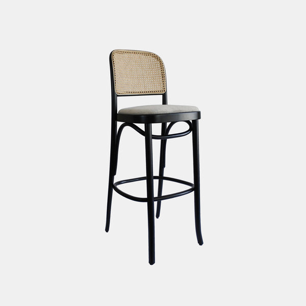 N. 811 Bar Stool