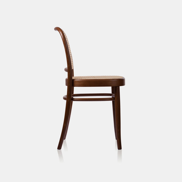 N. 811 Chair
