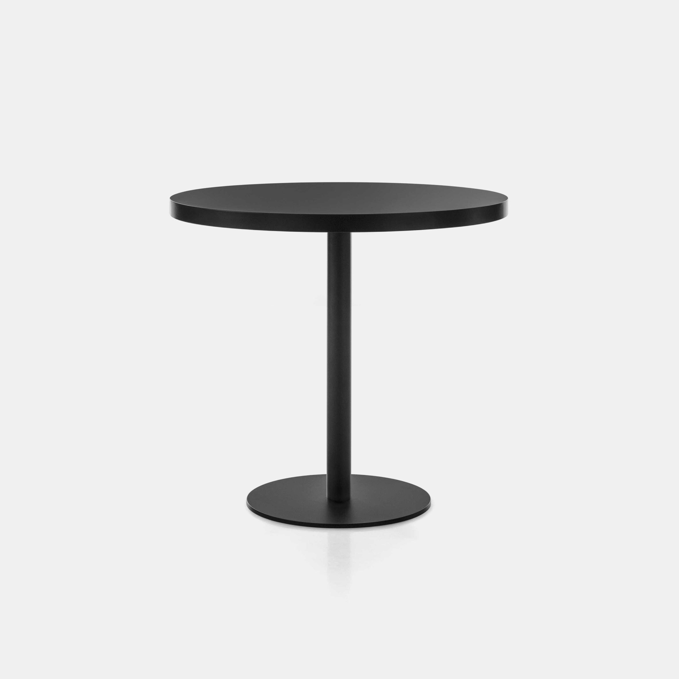 Porto Table