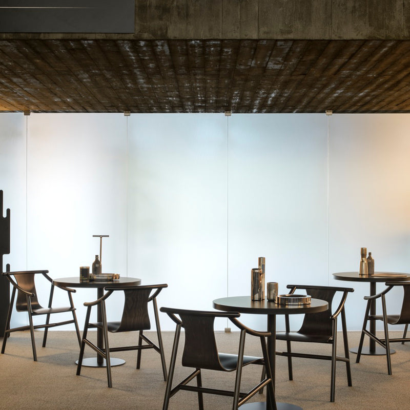 Porto Table