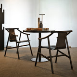 Porto Table