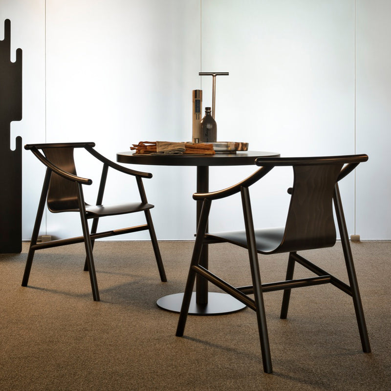 Porto Table