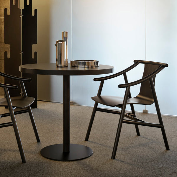 Porto Table