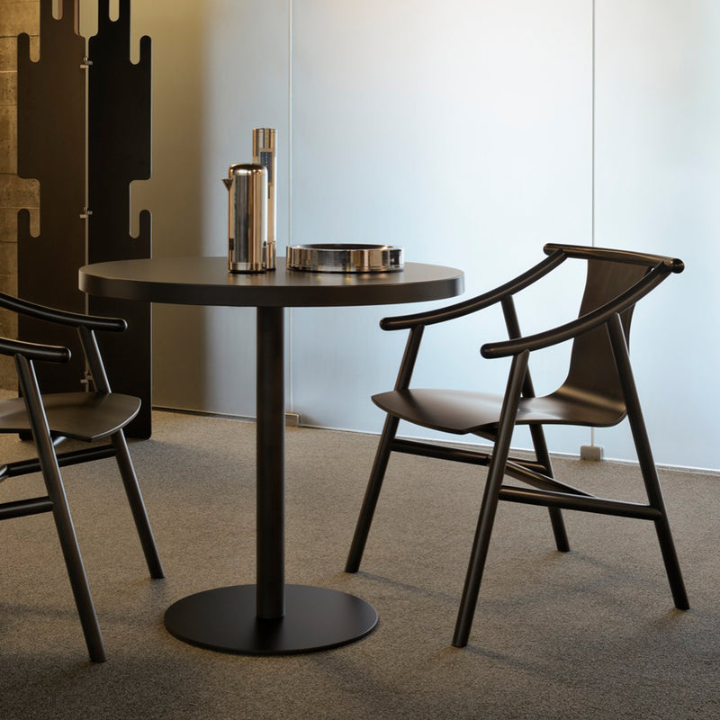 Porto Table