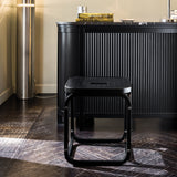 Postsparkasse Stool