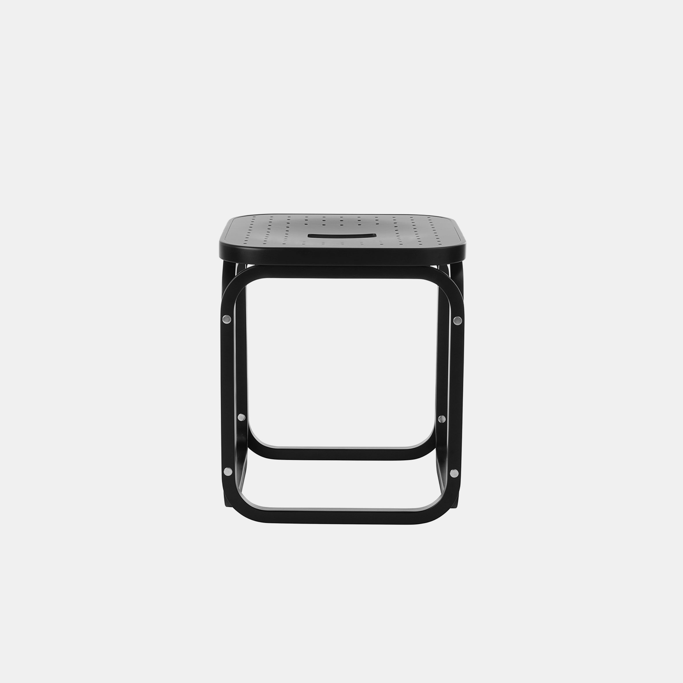 Postsparkasse Stool