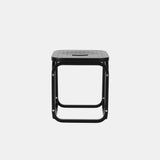 Postsparkasse Stool