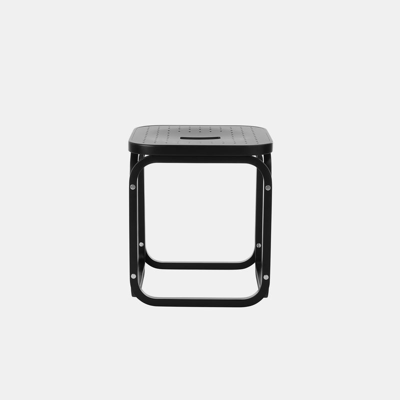 Postsparkasse Stool