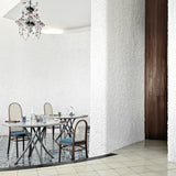 Rehbeintisch Table