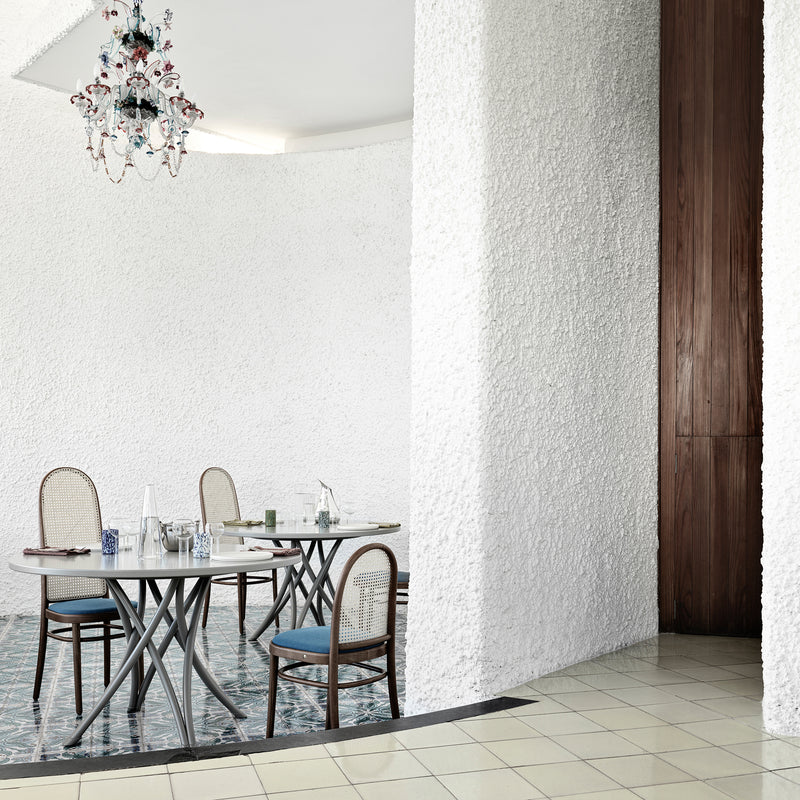 Rehbeintisch Table
