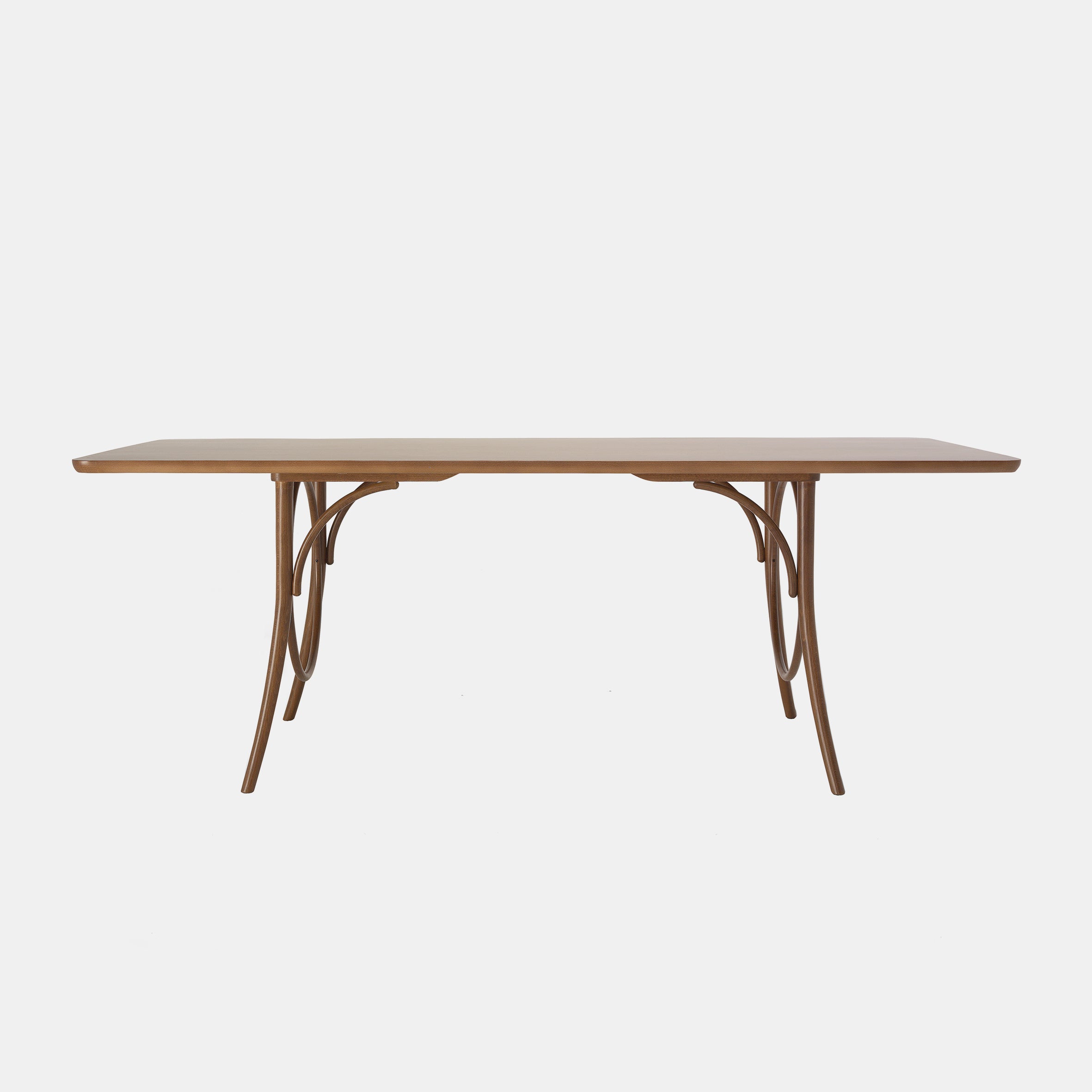 Ring Dining Table