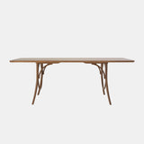 Ring Dining Table