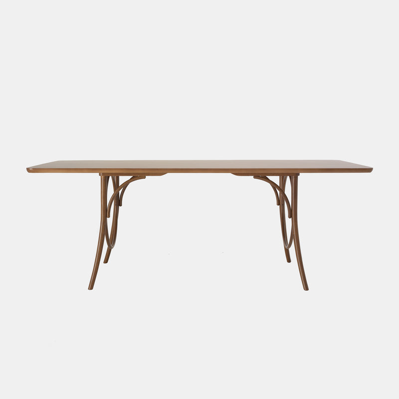 Ring Dining Table