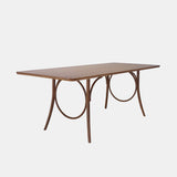 Ring Dining Table