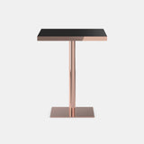 Rum Table