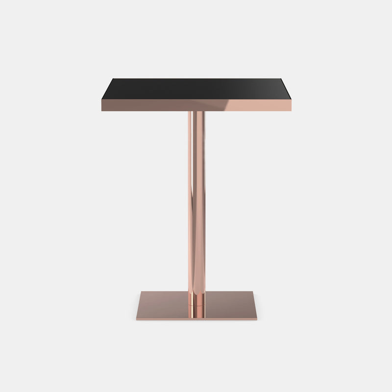 Rum Table
