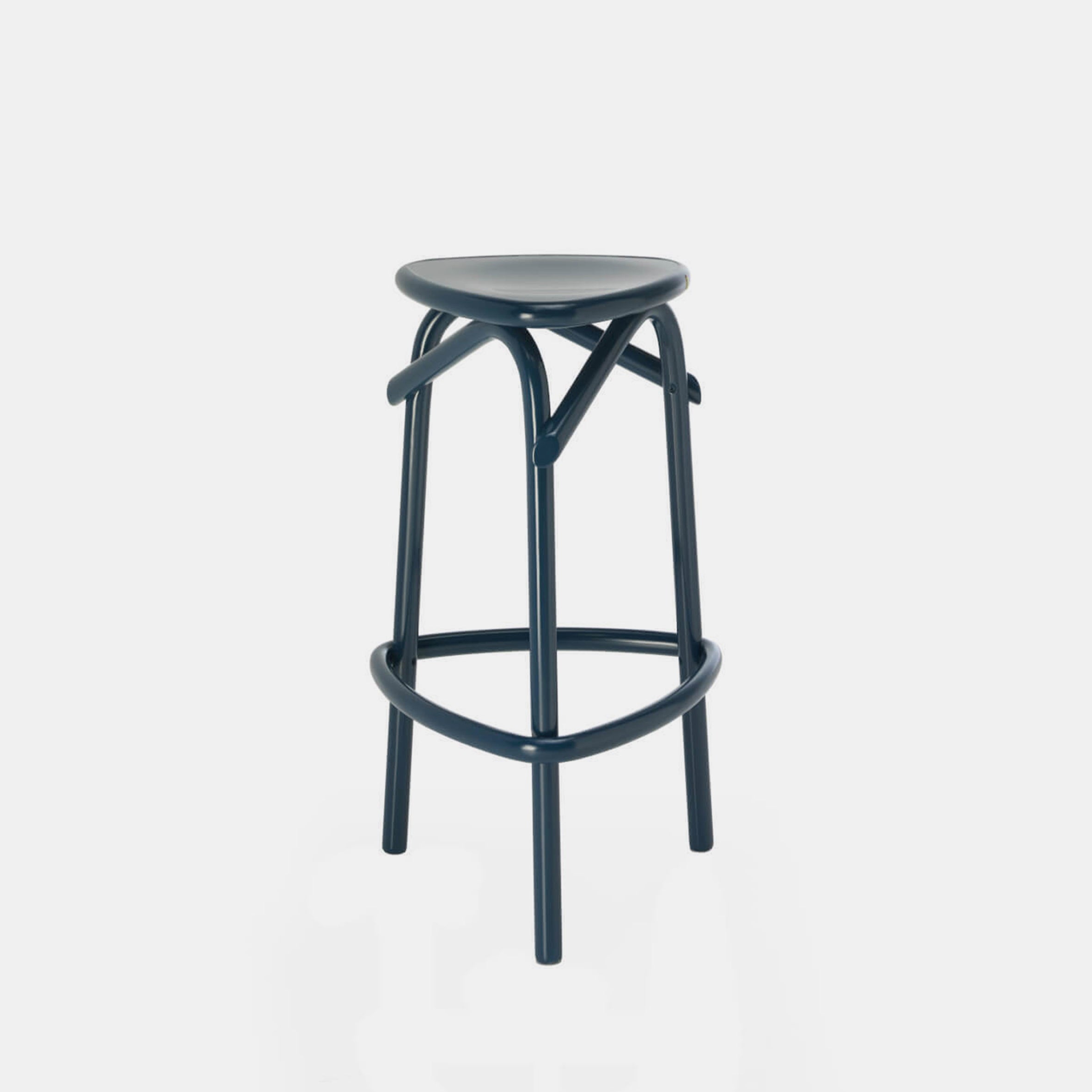 Trio Bar Stool