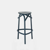 Trio Bar Stool