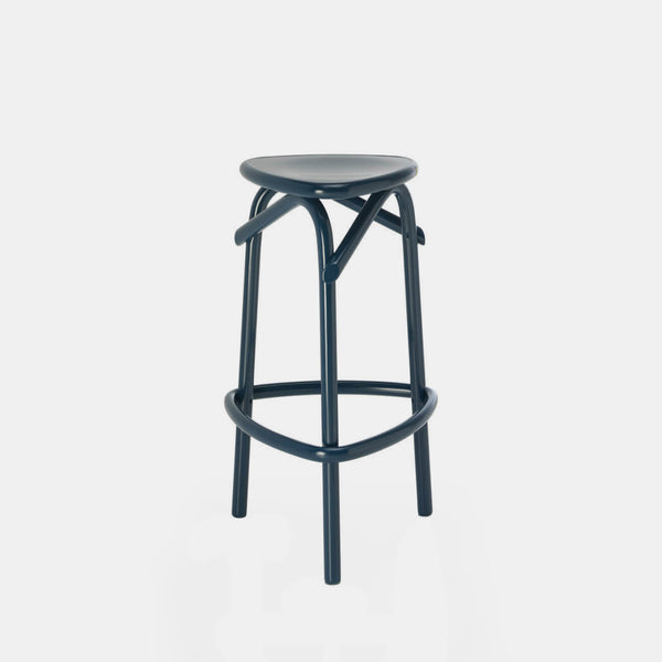 Trio Bar Stool